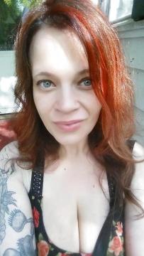 FrauHolle aus Bayern,Deutschland